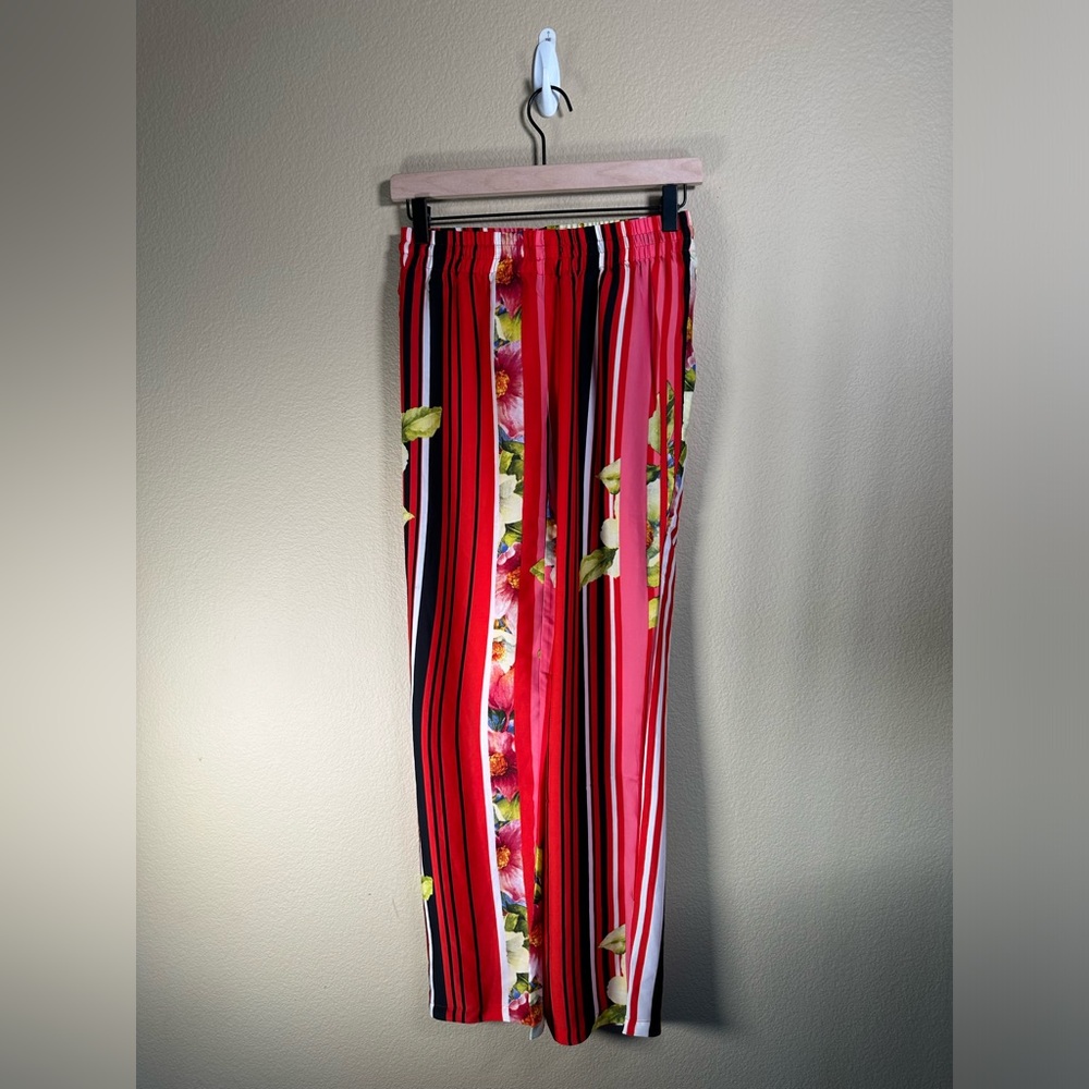 Blumarine Lounge Pants - Picture 2 of 9
